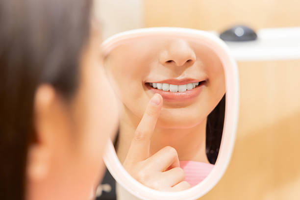 Affordable Tooth Extraction solutions in Cloverly, MD